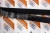 3289213 Приводной ребристый ремень BELT V RIBBED Cummins 